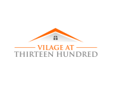 /public/logoimage/1536648700vilage at2.png